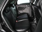 Ford Focus II Рестайлинг Ростов-на-Дону  - изображение 21