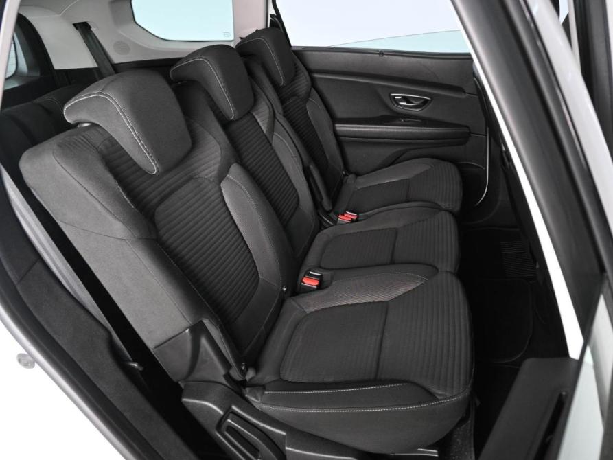 Renault Scenic IV Ростов-на-Дону  - изображение 7