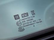Opel Antara I Рестайлинг Волгоград  - изображение 44