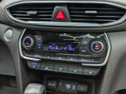 Hyundai Santa Fe IV Воронеж  - изображение 33