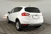 Ford Kuga I Волгоград  - изображение 28