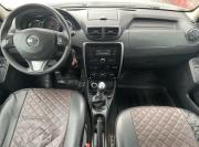Nissan Terrano III (D10) Стерлитамак  - изображение 44