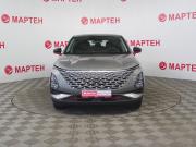 Omoda C5 I Вологда  - изображение 19