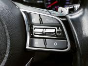 Kia Optima IV Екатеринбург  - изображение 34