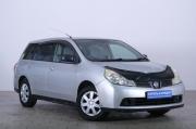 Nissan Wingroad III (Y12) Омск  - изображение 22