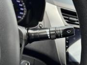 Hyundai Solaris I Рестайлинг Ульяновск  - изображение 38