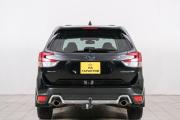 Subaru Forester V Красноярск  - изображение 28