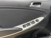 Hyundai Solaris I Рестайлинг Набережные Челны  - изображение 31