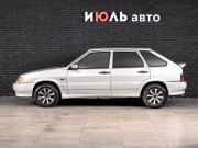 Lada (ВАЗ) 2114 Екатеринбург  - изображение 14