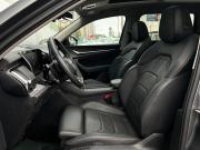 Skoda Kodiaq II Санкт-Петербург  - изображение 49