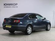 Volkswagen Passat B6 Дзержинск  - изображение 21