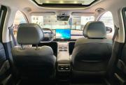 Geely EX5 EM-i Саратов  - изображение 35