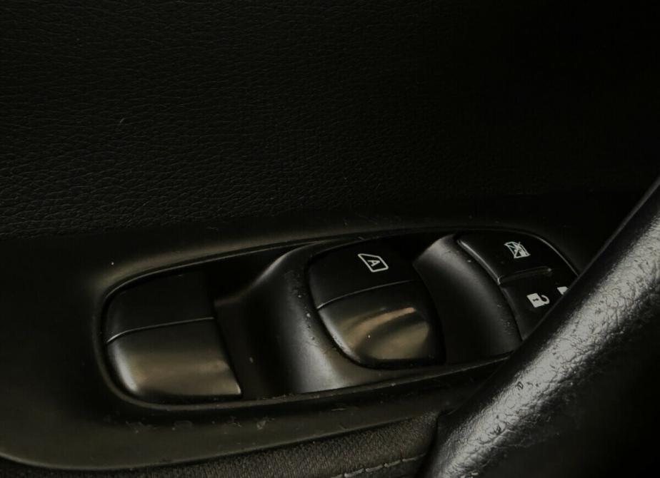 Nissan Qashqai II Москва  - изображение 10
