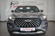 Chery Tiggo 4 Pro I Киров  - изображение 41