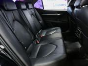 Toyota Camry VIII (XV70) Ростов-на-Дону  - изображение 32