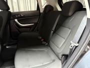 Changan CS35 Ижевск  - изображение 55