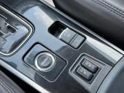 Mitsubishi Outlander III Рестайлинг 3 Уфа  - изображение 31