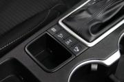 Kia Sportage IV Рестайлинг Сургут  - изображение 54