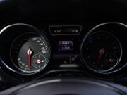 Mercedes-Benz GLE I (W166) Москва  - изображение 30