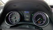 Toyota Camry VIII (XV70) Красноярск  - изображение 51
