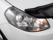 Suzuki SX4 I (Classic) Иркутск  - изображение 43