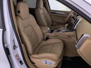 Porsche Cayenne II Рестайлинг (958) Москва  - изображение 54