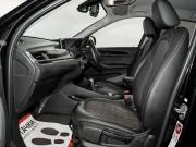 BMW X1 II (F48) Иркутск  - изображение 32