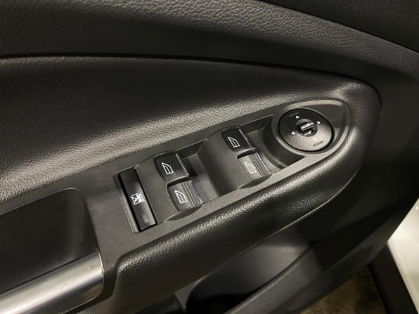 Ford Kuga II с пробегом 2014 года, цена 1 399 000 рублей, 126062 км, внедорожник, Автокод Объявления