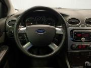 Ford Focus II Иваново  - изображение 54
