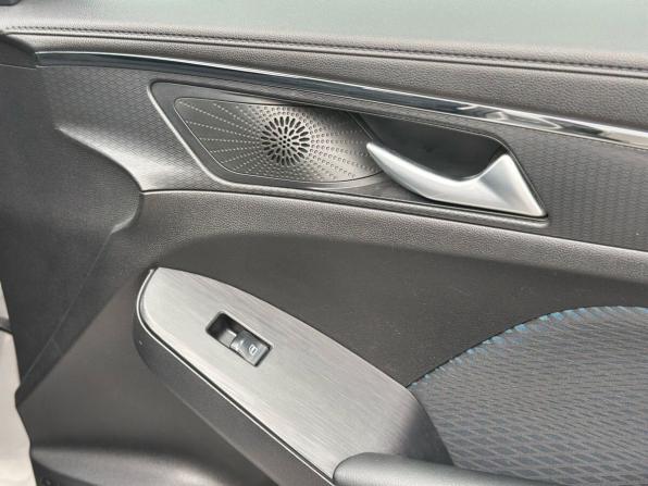 Haval Jolion I с пробегом 2023 года, цена 1 689 000 рублей, 42000 км, внедорожник, Автокод Объявления