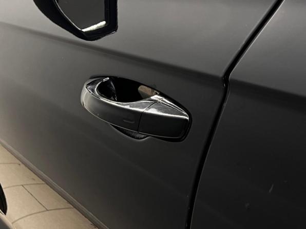 Volkswagen Touareg III с пробегом 2019 года, цена 3 969 000 рублей, 149219 км, внедорожник, Автокод Объявления