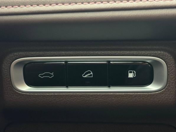 Chery Tiggo 8 Pro Plug-in Hybrid с пробегом 2023 года, цена 3 069 000 рублей, 10432 км, внедорожник, Автокод Объявления