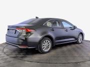Toyota Corolla XII (E210) Москва  - изображение 34
