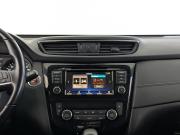 Nissan X-Trail III Рестайлинг Москва  - изображение 54