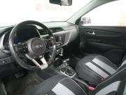 Kia Rio IV Рестайлинг Вологда  - изображение 28