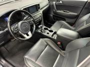 Kia Sportage IV Рестайлинг Набережные Челны  - изображение 27