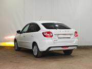 Lada (ВАЗ) Granta I Рестайлинг Кемерово  - изображение 19