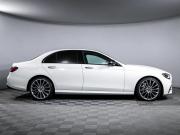 Mercedes-Benz E-Класс V (W213 S213 C238) Рестайлинг Москва  - изображение 29