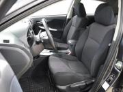 Toyota Corolla X (E140 E150) Рестайлинг Ростов-на-Дону  - изображение 25