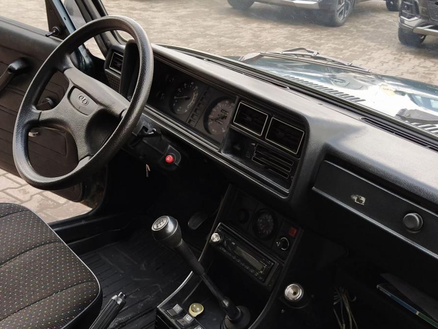 Lada (ВАЗ) 2107 Екатеринбург  - изображение 14