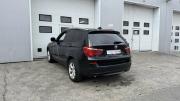 BMW X3 II (F25) Магнитогорск  - изображение 34