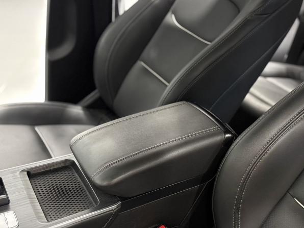 Chery Tiggo 7 Pro Max I Рестайлинг с пробегом 2024 года, цена 2 095 000 рублей, 19000 км, внедорожник, Автокод Объявления
