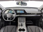 Omoda C5 I Москва  - изображение 42