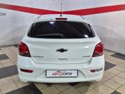 Chevrolet Cruze I Воронеж  - изображение 27