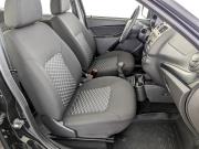 Lada (ВАЗ) Granta I Рестайлинг Москва  - изображение 49