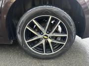 Chevrolet Cruze I Рестайлинг Екатеринбург  - изображение 24