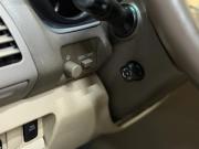 Lexus RX II Красноярск  - изображение 38