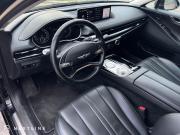 Genesis G80 II Самара  - изображение 44