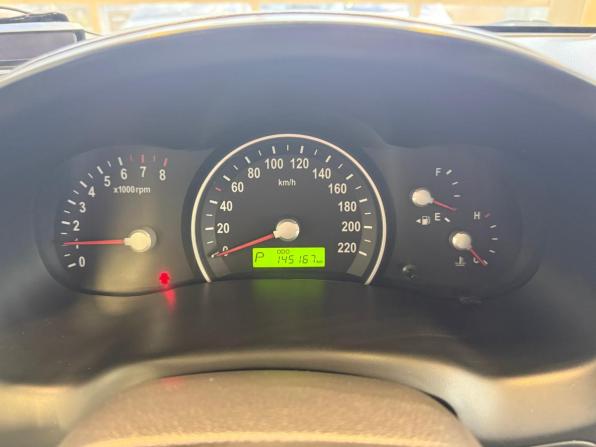 Kia Carnival II с пробегом 2008 года, цена 995 000 рублей, 145000 км, минивэн, Автокод Объявления