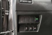 Nissan X-Trail III Рестайлинг Волгоград  - изображение 40